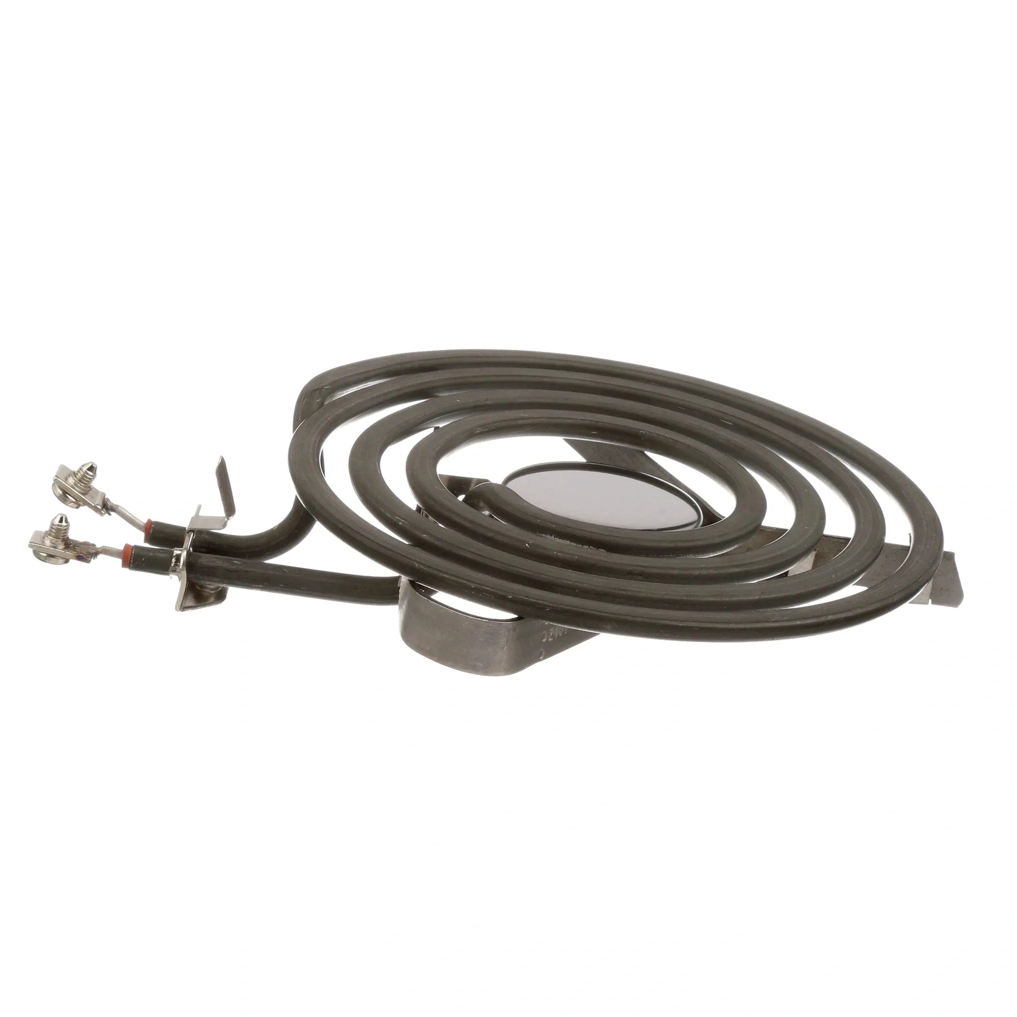 2195101 Garland - 240V 1250W Surface Heater Element alternate view 1 2195101 Garland - 240V 1250W Surface Heater Element alternate view 1